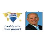 Mark Steiman - Aboutowne Realty Corp - Logo