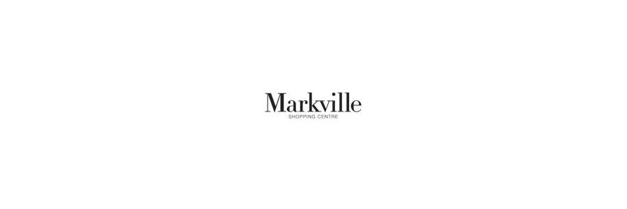 Markville Mall - Cover photo