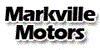 Markville Motors Ltd - Logo