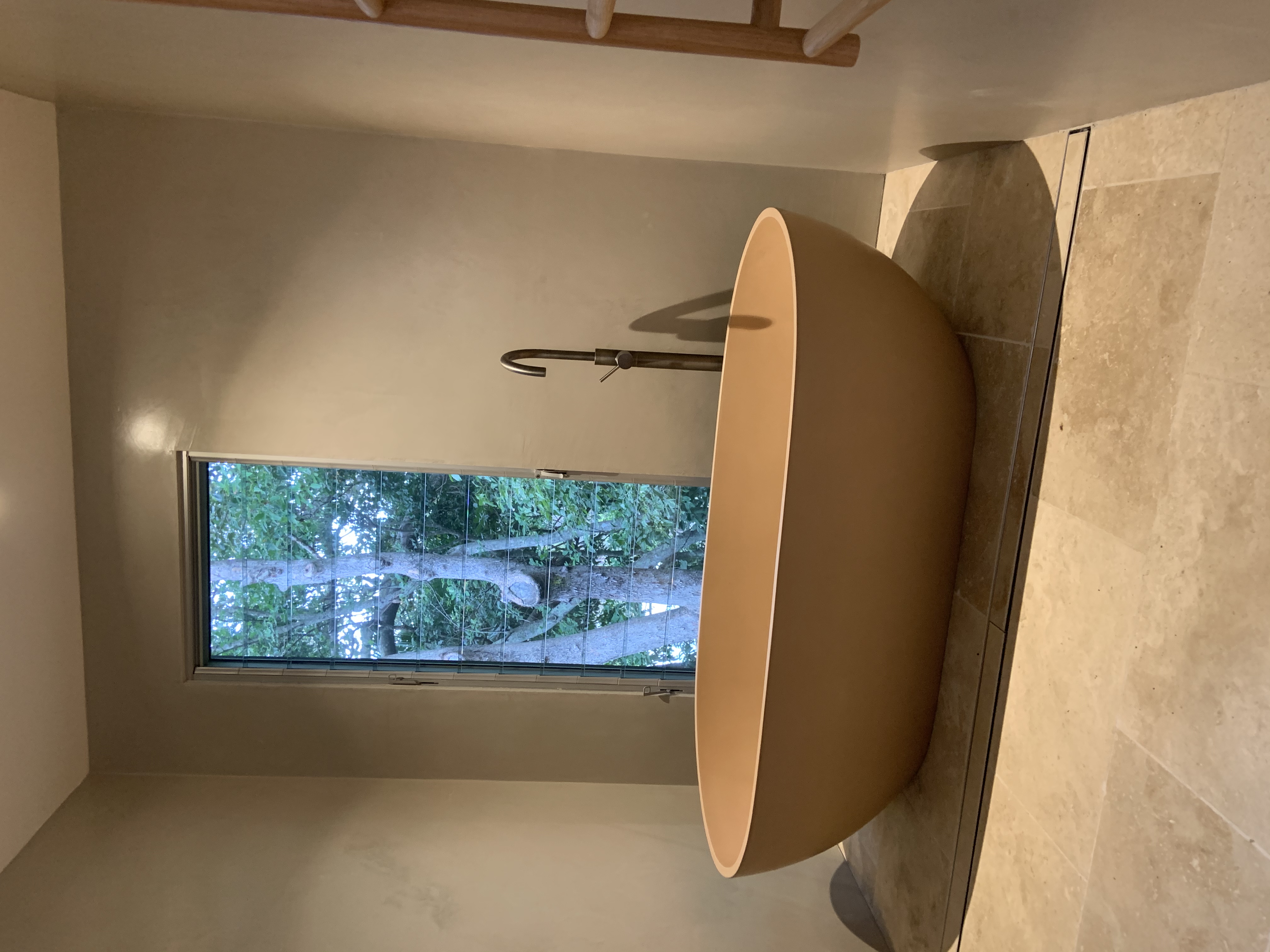 Mark Welch Solid Plastering - Logo