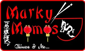 Markymomos Kota - Cover photo