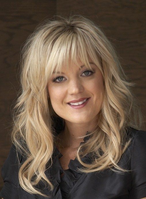 Marla Janzen - Century 21 Fusion - Cover photo