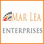 Mar Lea Enterprises - Logo