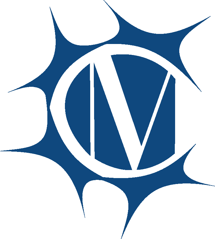 Marlebon Consulting - Logo