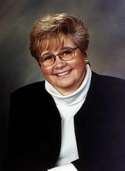 Marlene Wright - Sutton Group Summit real Estate Inc - Logo