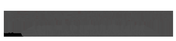 Marlet Accounting And Tax Services Inc - Logo