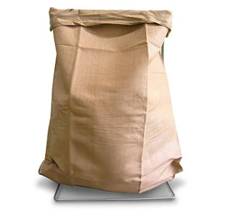 Marlin Coast Garden Bags - Logo