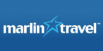 Marlin Travel - Logo