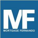 Marlon Fernando - Invis Inc - Logo