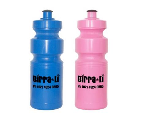 Marlow Promotional Products - Logo