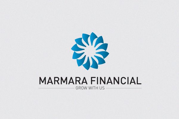 Marmara Finanical Ltd - Logo