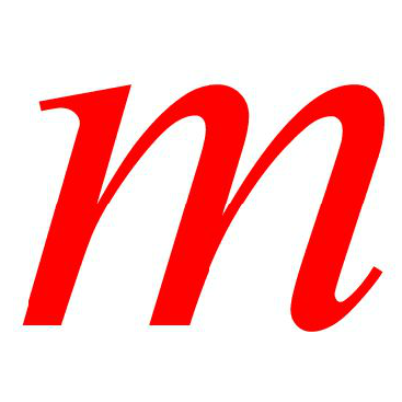 Marmora Consulting - Logo