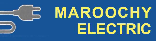 Maroochy Auto Electrical - Cover photo
