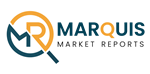 Marquis Market Insights - Logo
