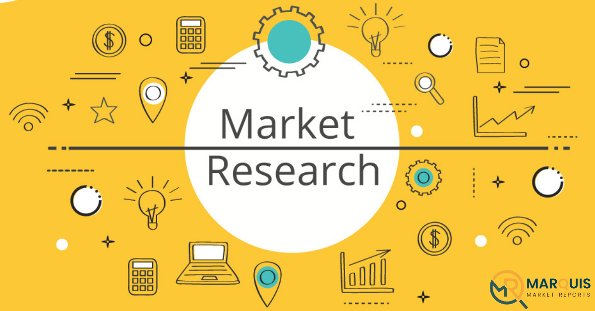 Marquis Market Insights - Cover photo