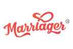 Marriager Hypnotic Digital Llp - Logo