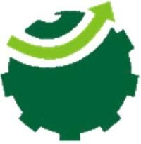 Marri Laxman Reddy Institute of Technology & Management (MLRITM ) - Logo