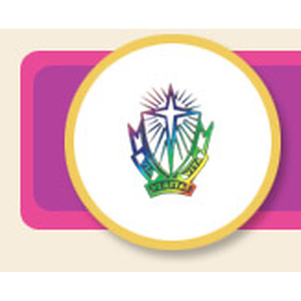 Mar Severios College Of Teacher Education (MSCTE) - Logo