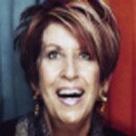Marsha Berniker Counselling Services - Logo