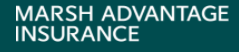 Marsh Advantage Insurance PL - Logo