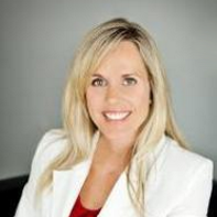 Marsha Harrison-Mateer - Royal LePage RCR Realty, Broke - Logo