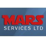 Mars Janitorial Services Limited - Logo