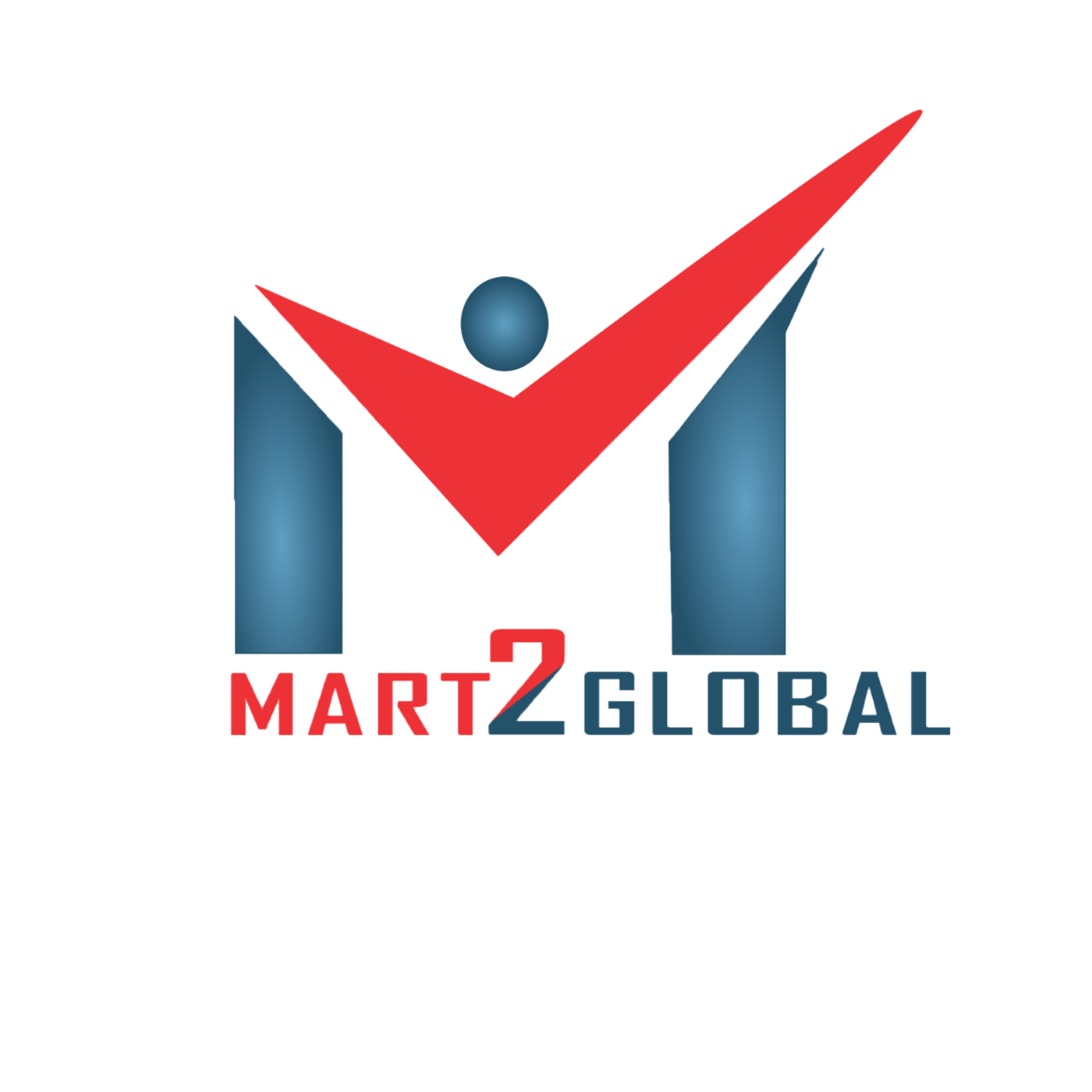 Mart2global - Cover photo