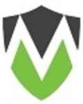 Martand Medical Services - Logo
