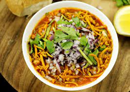 Martand Misal - Logo