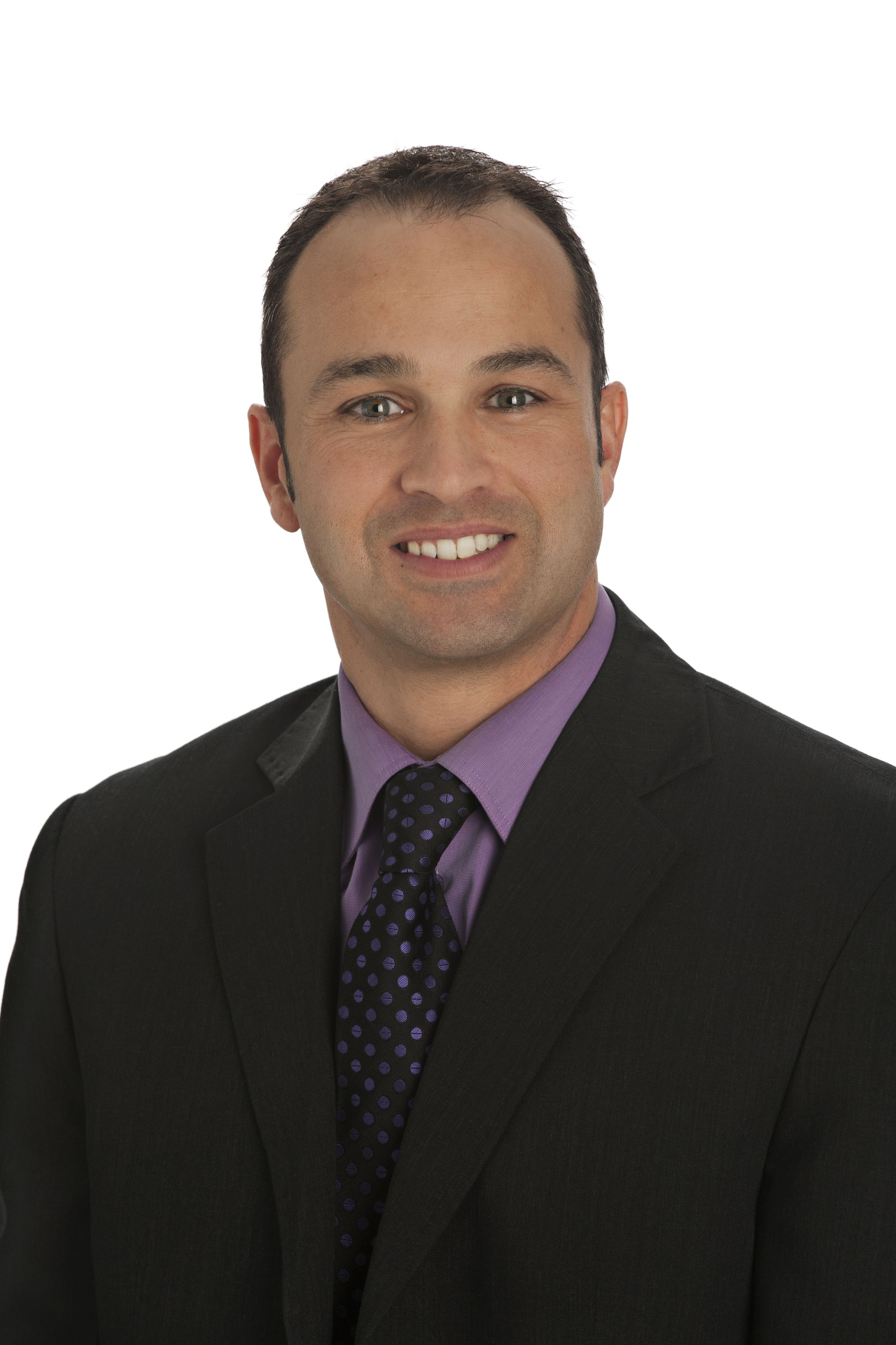 Martel Mortgages FSCO #11963 - Logo