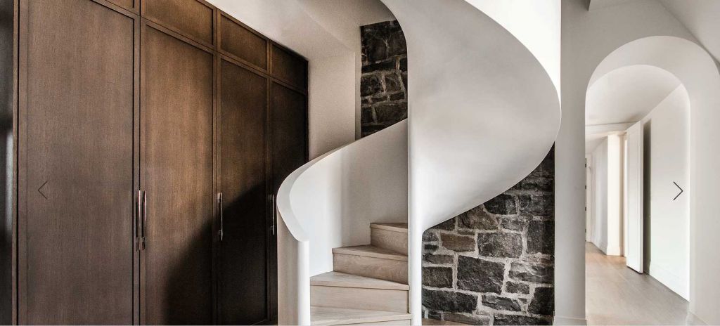 Martha Franco Architecture Design - Cover photo