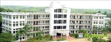 MARTHANDAM COLLEGE OF ENGINEERING AND TECHNOLOGY - Logo