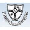 Mar Thoma College (MTC) - Logo