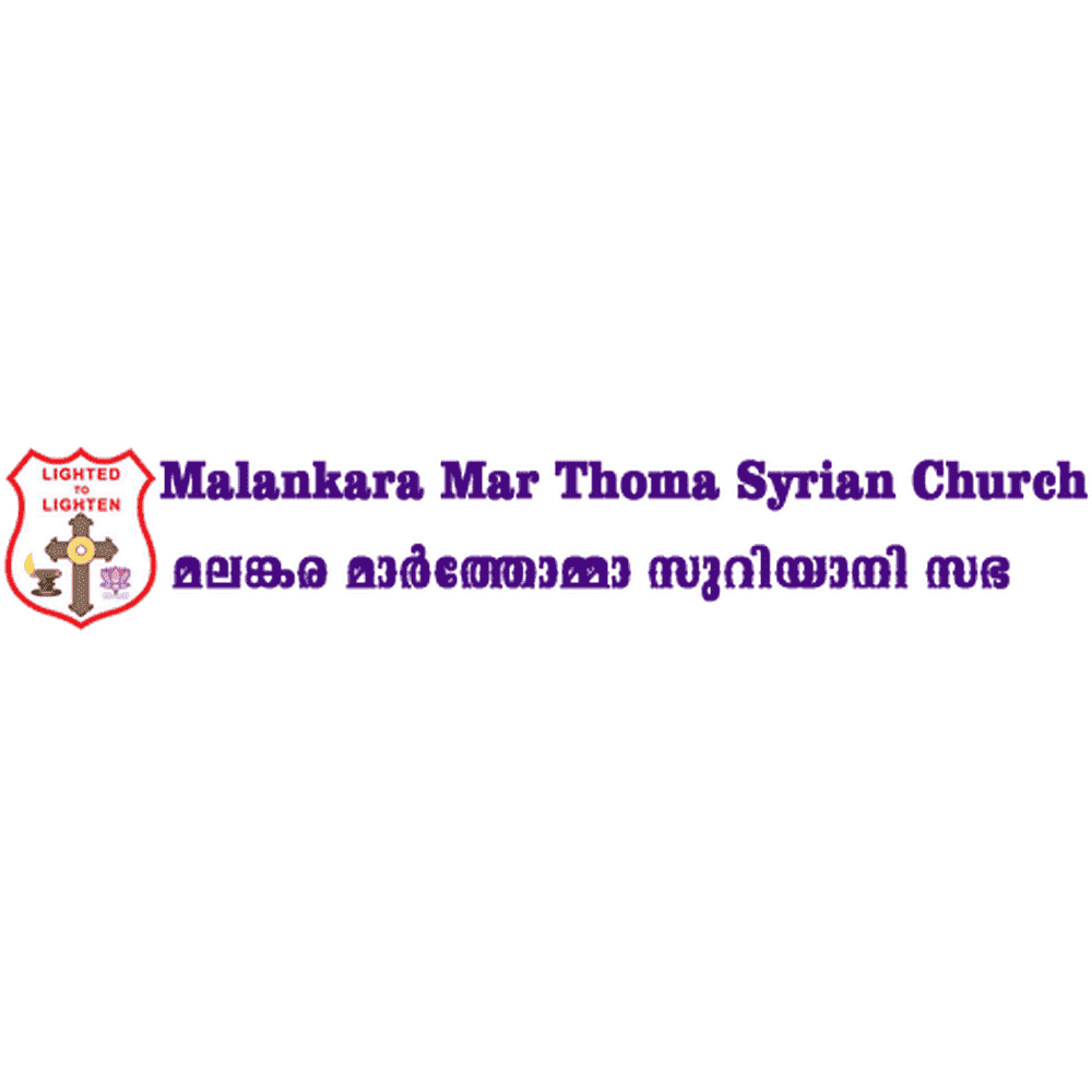 Mar Thoma College for Women (MTCW) - Logo