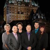 Martin Comeau Remax - Logo
