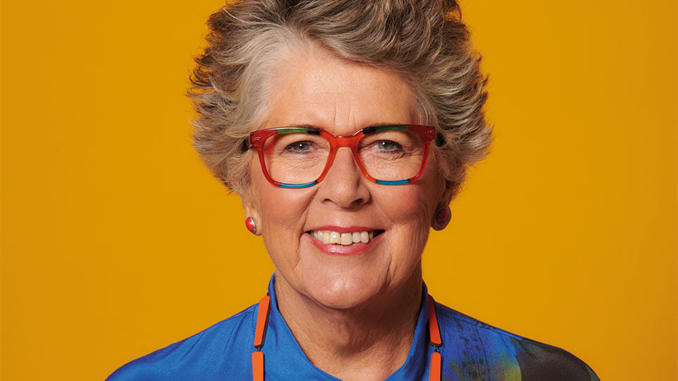 Martine Brinsdon Optometrist - Logo