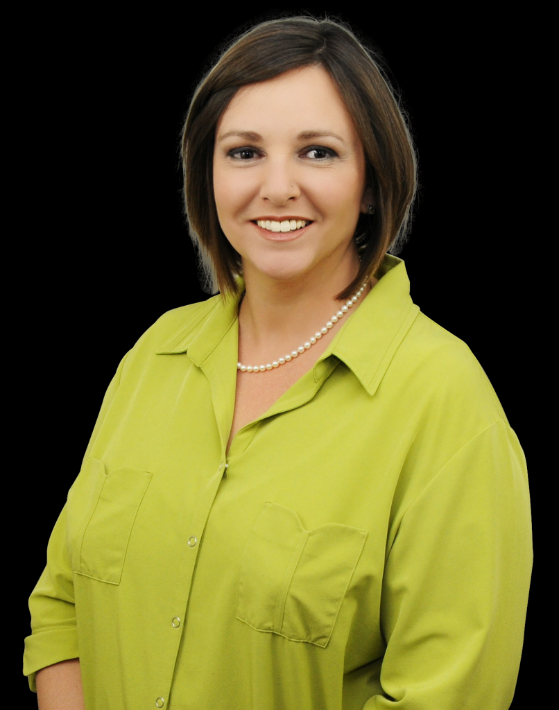 Martine Brisson Hypnose - Logo