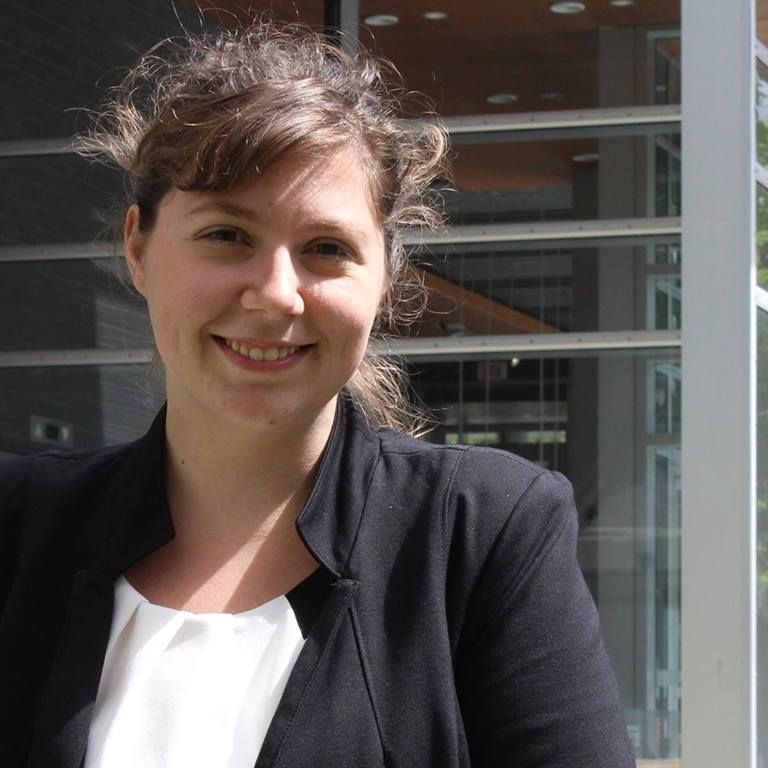 Martine Garceau-Lebel Avocate - Logo