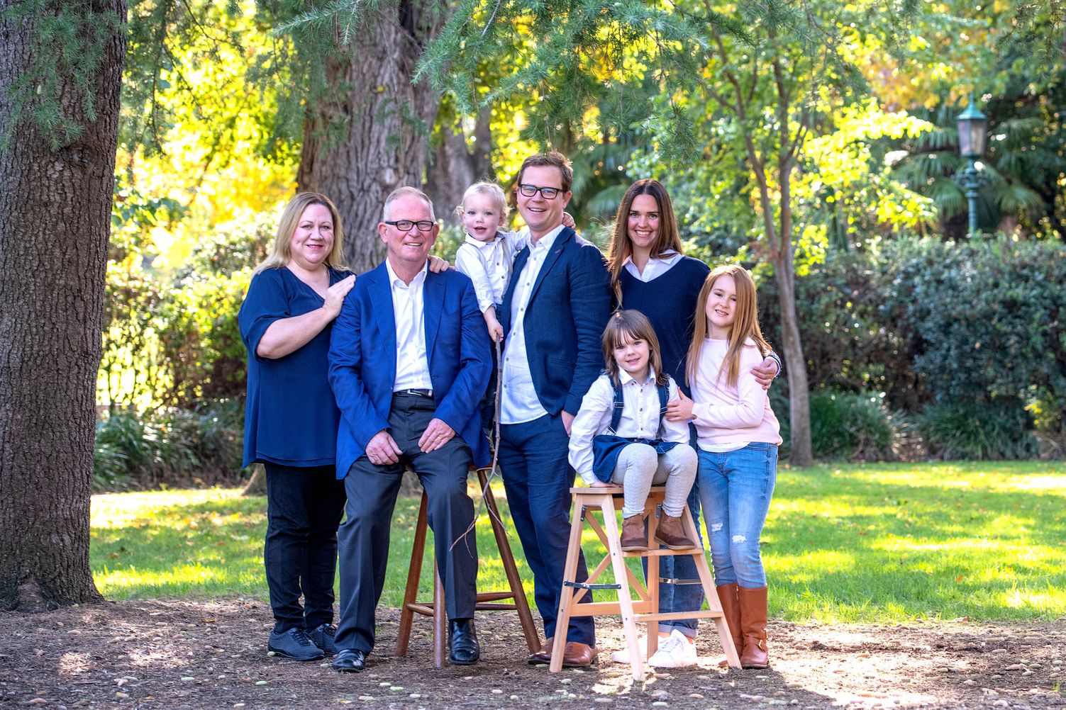 Martin Vale Dentistry - Cover photo