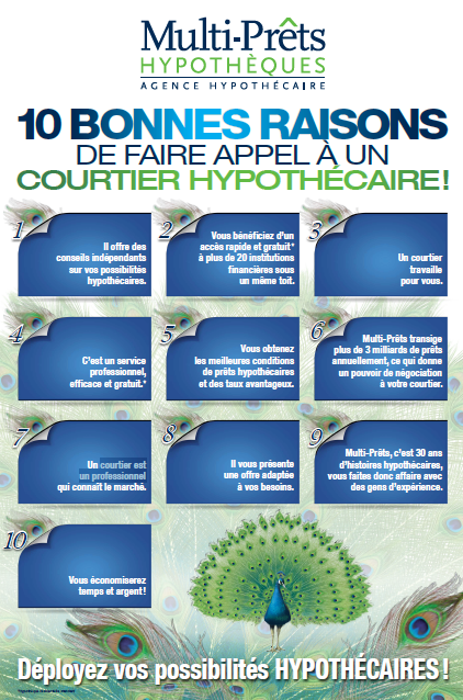 Martin Vallée Courtier Immobilier Hypothécaire Multi-Pr - Logo