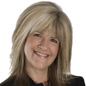 Marti Philp - RE/MAX Professionals Inc., Brokerage - Logo