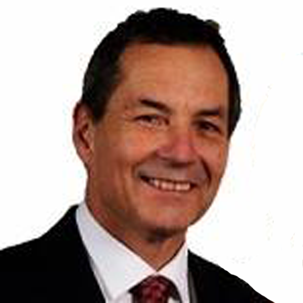 Marty Murphy, Sales Rep - Exit Ottawa Valley Realty Bro - Logo