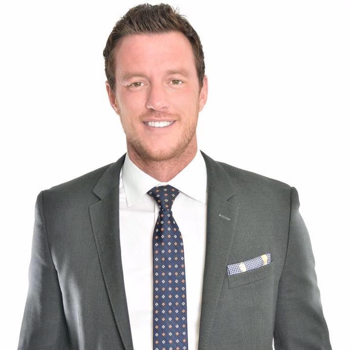 Marty Waite Courtier Immobilier Remax - Cover photo