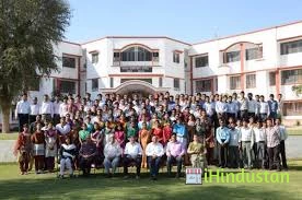 Marudhar Engineering College - MEC - Courses - Logo