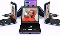 Maruthi Communication - Cover photo