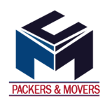 Maruti Cargo Packers And Movers - Logo