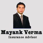 Maruti Financial Services Inc. - Logo