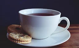 Maruti Tea And Pan Center - Cover photo