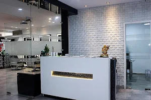 Marvelous Unisex Salon - Cover photo