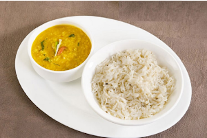 Marwadi Bhojanalya - Cover photo